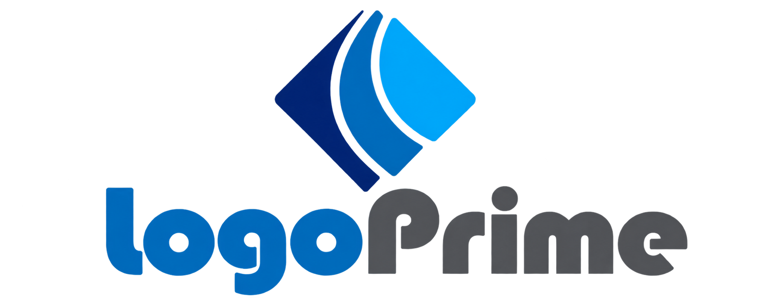 Logo Prime